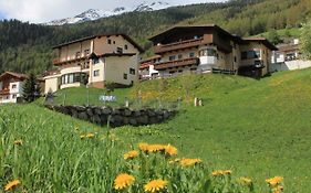 A Casa Juwel Apartment