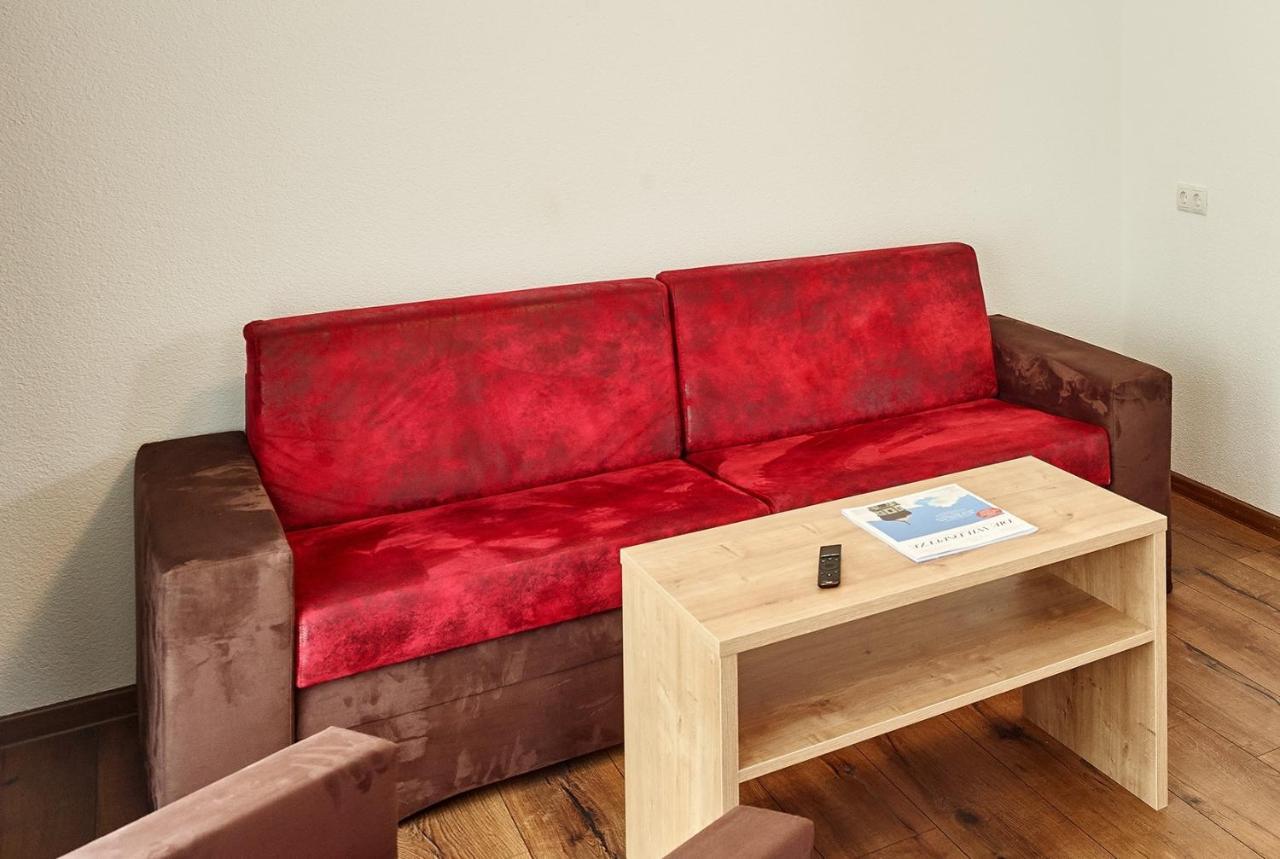 A Casa Juwel Apartment Sölden Zewnętrze zdjęcie