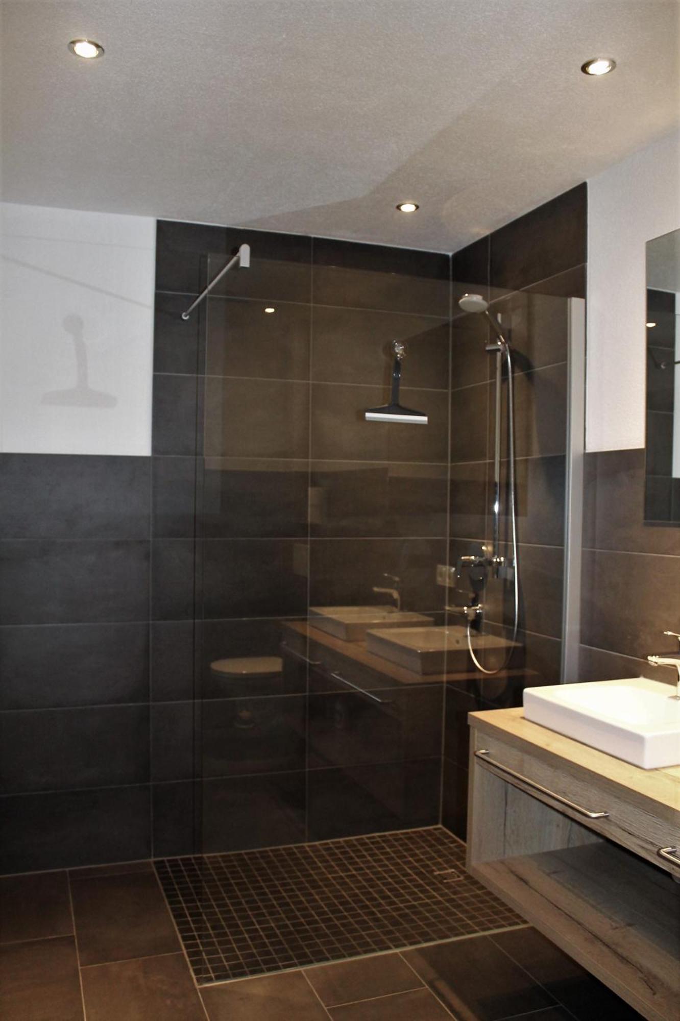 A Casa Juwel Apartment Sölden Pokój zdjęcie