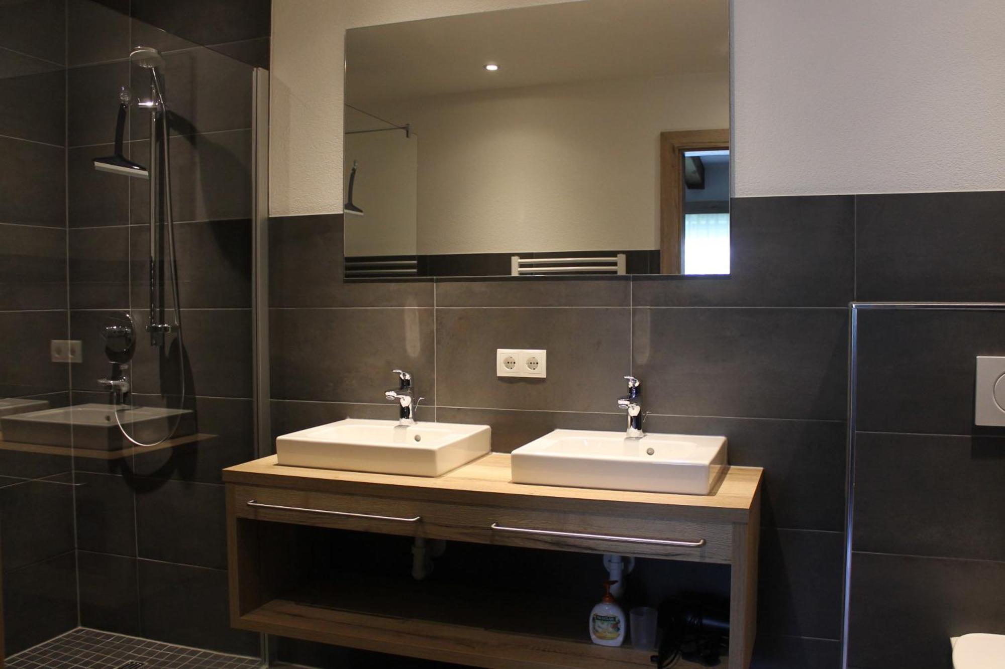 A Casa Juwel Apartment Sölden Pokój zdjęcie