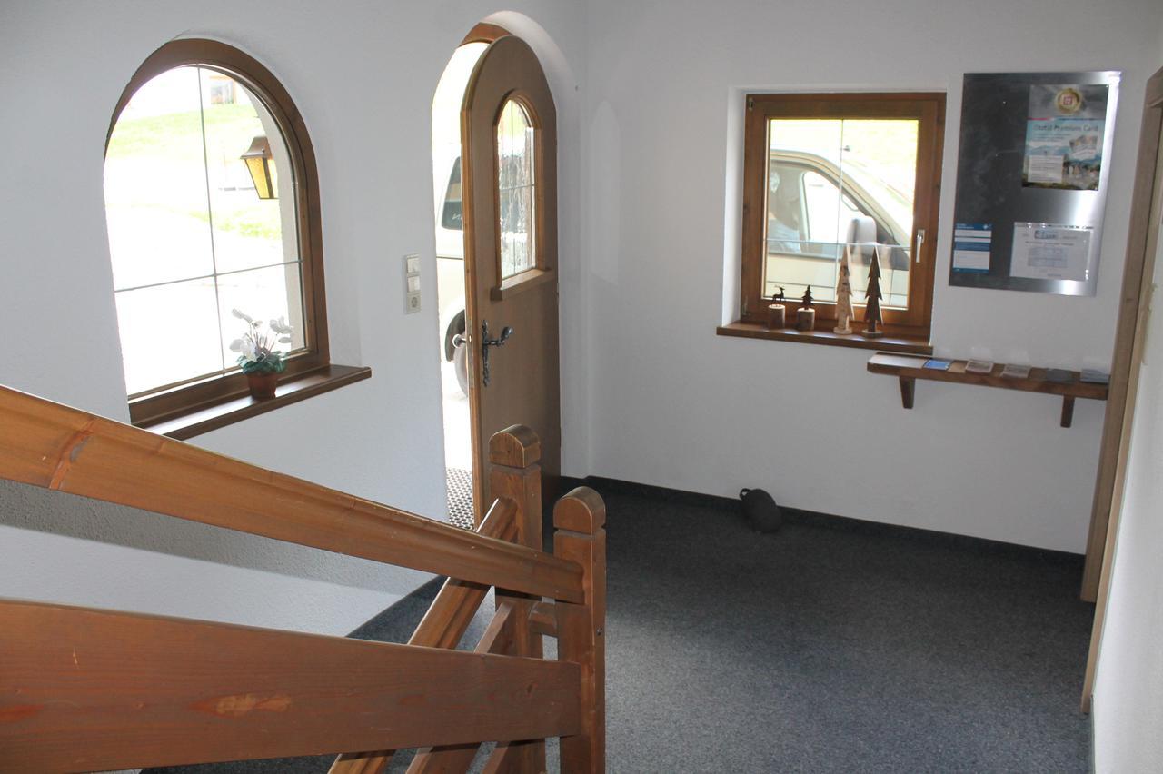 A Casa Juwel Apartment Sölden Zewnętrze zdjęcie
