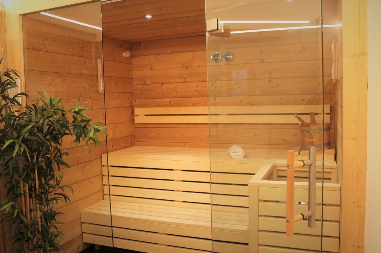 A Casa Juwel Apartment Sölden Zewnętrze zdjęcie